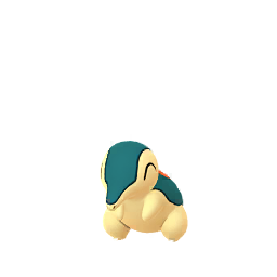 Sprite 0155 GO.png