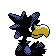 Sprite 0198 dos OA.png