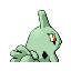 Fichier:Sprite 0246 dos RS.png