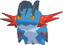 Sprite 0260 Méga PRW.png