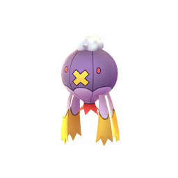 Sprite 0426 GO.png