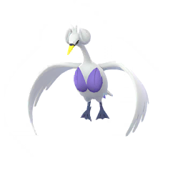 Sprite 0581 chromatique GO.png