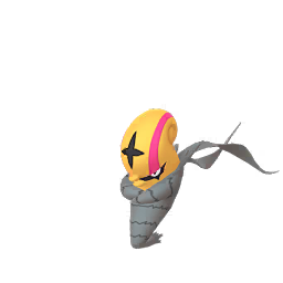 Sprite 0617 chromatique GO.png