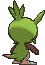 Fichier:Sprite 0650 dos XY.png