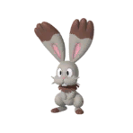 Sprite 0659 NPSnap.png