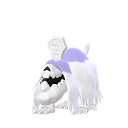 Sprite 0972 GO.png
