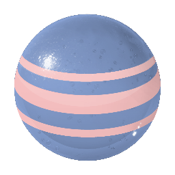 Sprite Bonbon Coquiperl GO.png