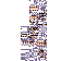 Sprite MissingNo. RV.png