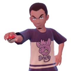Sprite Petite Frappe 2 EV.png