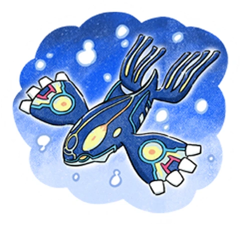 Fichier:Sticker Circuit Pokémon GO Hoenn (Primo-Kyogre) - GO.png