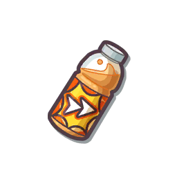 Super Soda Rapido-Presto S PM.png