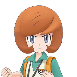 VS Trovato EX PM.png