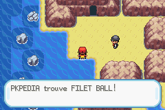 Île du Lointain Filet Ball RFVF.png