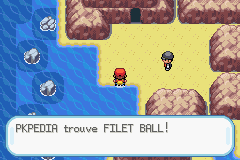 Fichier:Île du Lointain Filet Ball RFVF.png