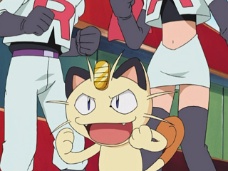 Fichier:AG123 - Miaouss de la Team Rocket.png
