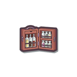 Boîte à épices supérieure PM.png