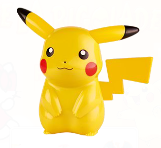 Fichier:Figurine Pikachu (Collection McDonald's 2013) JCC.png