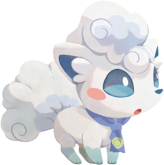 Fichier:Goupix d'Alola (Couleur hortensia)-CM.png