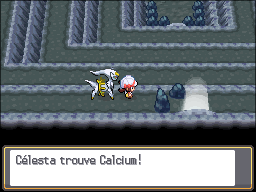 Grotte Argentée Calcium HGSS.png