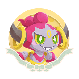 Image de profil Hoopa (or) A CM.png