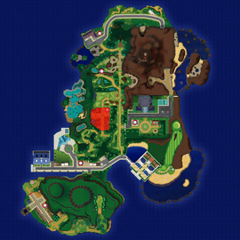 Localisation Ohana 2 SL.png