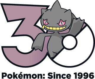 Fichier:Logo 0354 30 ans.png