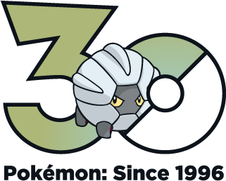 Fichier:Logo 0372 30 ans.png