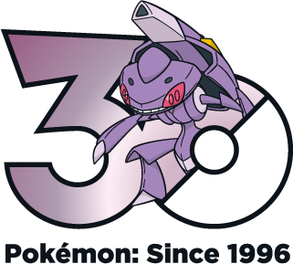 Fichier:Logo 0649 30 ans.png