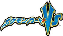 Logo Pokemon Kādo ★ VS JCC.png