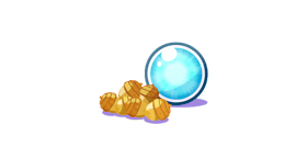 Lot d'objets A-CM.png