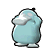 Miniature 0054 chromatique PBR.png
