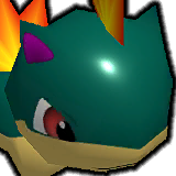 Fichier:Miniature 0156 PRR.png