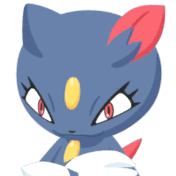 Fichier:Miniature 0215 ♀ Sleep.png