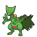 Fichier:Miniature 0254 Champions.png