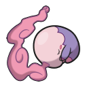 Fichier:Miniature 0518 Champions.png
