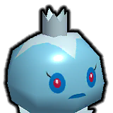 Fichier:Miniature 0592 ♂ PRR.png