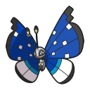 Fichier:Miniature 0666 Banquise chromatique Champions.png