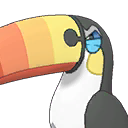 Fichier:Miniature 0733 PM.png