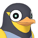 Miniature 0940 PM.png