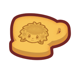 Miniature Biscuit Shaymin Forme Terrestre CM.png