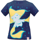 Miniature T-Shirt Jirachi ♂ GO.png
