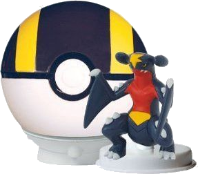 Pokéball Twister - Carchacrok.png