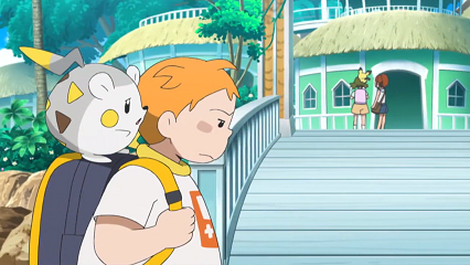 Fichier:SL026 - Pichu d'un Dresseur.png