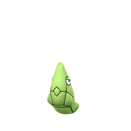 Sprite 0011 GO.png
