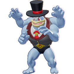 Sprite 0068 en smoking UNITE.png