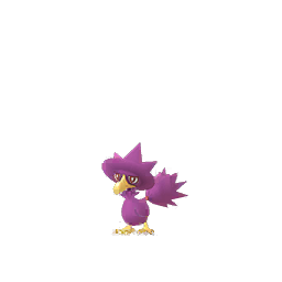 Sprite 0198 ♀ chromatique GO-v1.png