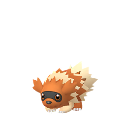 Sprite 0263 chromatique GO.png