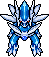 Sprite 0483 PDM2.png