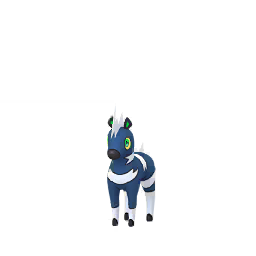 Sprite 0522 chromatique GO.png