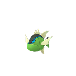 Sprite 0550 Bleu chromatique GO.png
